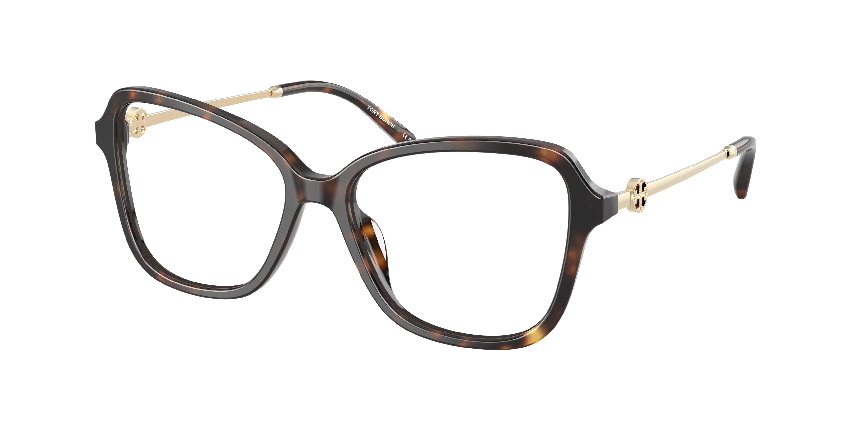 Tory Burch TY2166U 1728  